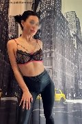Foto Rebecca Annunci Escort Acqui Terme - 3