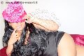 Foto Rosita Sexy Annunci Escort Caserta - 18