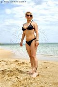 Foto Sabrina Annunci Escort Bologna - 27