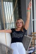 Foto Sabrina Annunci Escort Bologna - 14