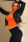 Foto Sabrina Annunci Escort Bologna - 8