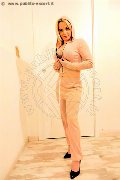 Foto Sabrina Annunci Escort Bologna - 29