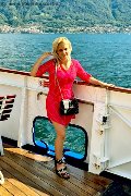 Foto Sabrina Annunci Escort Bologna - 22