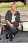 Foto Sabrina Annunci Escort Bologna - 13