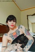 Foto Samantha Annunci Escort Milano - 27