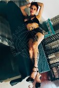 Foto Samantha Annunci Escort Milano - 13