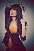 Foto Samantha Annunci Escort Palermo - 2