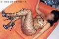 Foto Samantha Annunci Escort Pordenone - 7
