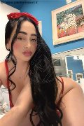 Foto Samantha Annunci Escort Taranto - 4