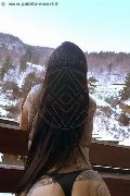 Foto Samira Kiss Annunci Escort Bergamo - 6