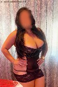 Foto Sara Brasiliana Annunci Escort Bologna - 2