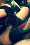 Reggio Emilia Escort Alessia 351 24 66 390 foto selfie 2