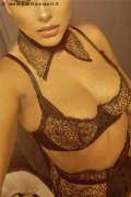 Savona Escort Aliss 392 41 69 063 foto selfie 3