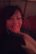 Messina Escort Dea Isabella 338 31 77 449 foto selfie 3