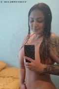 Viareggio Escort Erika Latina 380 20 86 726 foto selfie 17