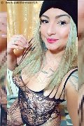 Viareggio Escort Erika Latina 380 20 86 726 foto selfie 1