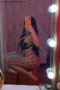 Latina Escort Francesca 366 11 27 984 foto selfie 4