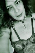 Lecce Escort Graziella 351 08 09 742 foto selfie 16