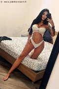 La Spezia Escort Joana 344 76 31 915 foto selfie 13