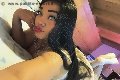 Belluno Escort Laura 350 90 63 529 foto selfie 17