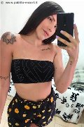 Roma Escort Martina 351 06 79 485 foto selfie 3