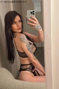 Siena Escort Miss Jennifer 352 03 43 749 foto selfie 3