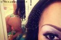 Arezzo Escort Pamela Dolce 366 21 09 445 foto selfie 37