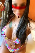 Montecchio Maggiore Escort Rossella Dior 388 56 54 845 foto selfie 2