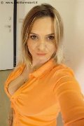 Bologna Escort Sabrina 351 27 57 810 foto selfie 10