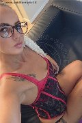 Benevento Escort Sharon 388 58 09 984 foto selfie 28