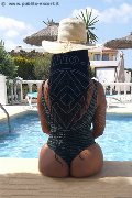 Foto Serena Annunci Escort L'aquila - 8