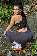 Foto Simona Annunci Escort Torino - 2