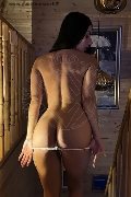 Foto Simona Annunci Escort Torino - 5