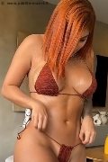 Foto Simonetta Hott Annunci Escort Matera - 9