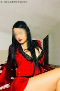 Foto Sissi Annunci Escort Mantova - 4