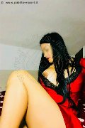 Foto Sissi Annunci Escort Mantova - 6