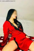Foto Sissi Annunci Escort Mantova - 5