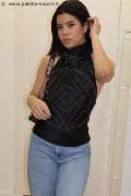 Foto Sofia Annunci Escort Vercelli - 4