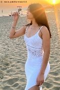 Foto Sofia Annunci Escort Vercelli - 3