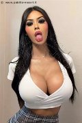 Foto Soraya Annunci Escort Ascoli Piceno - 7
