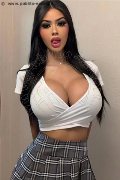 Foto Soraya Annunci Escort Ascoli Piceno - 8