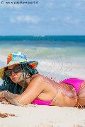 Foto Stella Annunci Escort Rapallo - 6