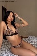 Foto Summer Hott Annunci Escort Roma - 11
