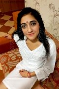 Foto Susan Annunci Escort Pforzheim - 5