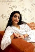 Foto Susan Annunci Escort Pforzheim - 2