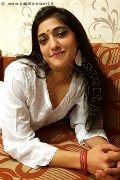 Foto Susan Annunci Escort Pforzheim - 1