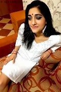 Foto Susan Annunci Escort Pforzheim - 4