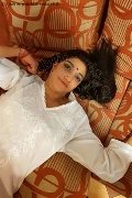 Foto Susan Annunci Escort Pforzheim - 9