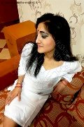 Foto Susan Annunci Escort Pforzheim - 8