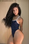 Foto Thalia Brasil Annunci Escort Siracusa - 14